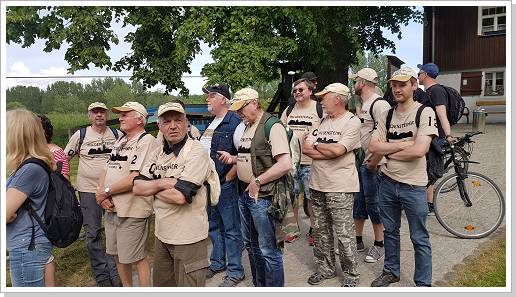 0062_20180510_154317 (Kopie).jpg